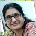 M YOGITHA - MBA, Certified Behavioral Analyst and Certified Career Counselling Analyst